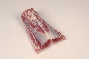 Meat Cut Spec Step 6